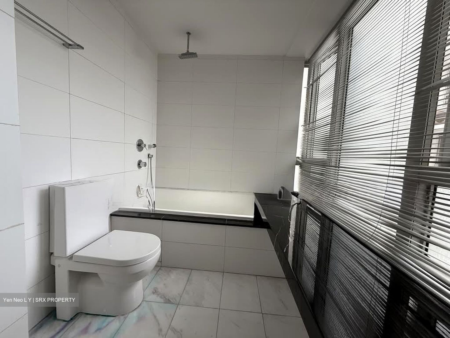 The Centris (D22), Apartment #580324831